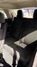 Dodge Journey 2016-22