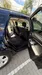Dodge Journey 2016-19