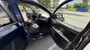 Dodge Journey 2016-16