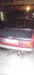 Lada (ВАЗ) 2106 1984-10
