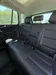 Volkswagen Tiguan 2014-7