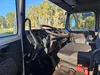 Renault Midliner 1999-10