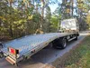 Renault Midliner 1999-1