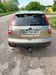 Honda CR-V 2007-4