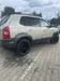 Hyundai Tucson 2007-33