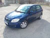 Skoda Fabia 2007-1