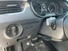 Skoda Octavia 2016-13