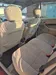 Ford Focus 2000-7