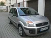 Ford Fusion 2009-0