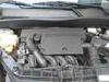 Ford Fusion 2009-15