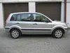 Ford Fusion 2009-4