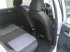 Ford Fusion 2009-1
