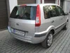 Ford Fusion 2009-2