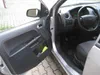 Ford Fusion 2009-11