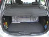 Ford Fusion 2009-12