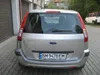 Ford Fusion 2009-6