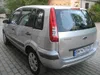 Ford Fusion 2009-5