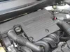 Ford Fusion 2009-14