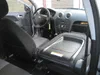 Ford Fusion 2009-9