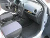 Ford Fusion 2009-8