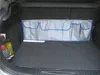 Ford Fusion 2009-13