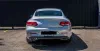 Mercedes-Benz C-Клас 2018-7