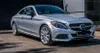 Mercedes-Benz C-Клас 2018-1