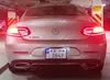 Mercedes-Benz C-Клас 2018-8