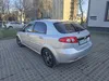Chevrolet Lacetti 2010-5