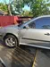 Skoda Octavia 2003-6
