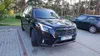 Subaru Forester 2023-5