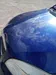 Skoda Fabia 2007-9