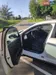 Volkswagen Jetta 2019-5
