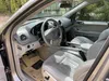 Mercedes-Benz M-Клас 2008-13