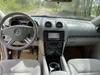 Mercedes-Benz M-Клас 2008-12
