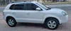 Hyundai Tucson 2008-2