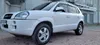 Hyundai Tucson 2008-1