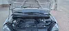Hyundai Tucson 2008-7