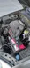 Daewoo Sens 2005-14