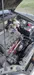 Daewoo Sens 2005-13