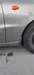Daewoo Sens 2005-18