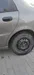 Daewoo Sens 2005-15