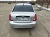 Hyundai Accent 2008-3