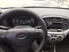 Hyundai Accent 2008-5