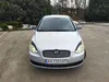 Hyundai Accent 2008-1
