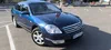 Nissan Teana 2007-10