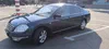 Nissan Teana 2007-9