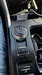 Ford Fusion (North America) 2018-8