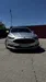 Ford Fusion (North America) 2018-7