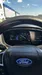 Ford Fusion (North America) 2018-14